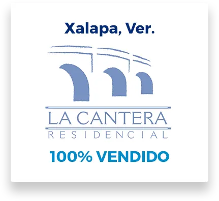 la cantera-logo.webp